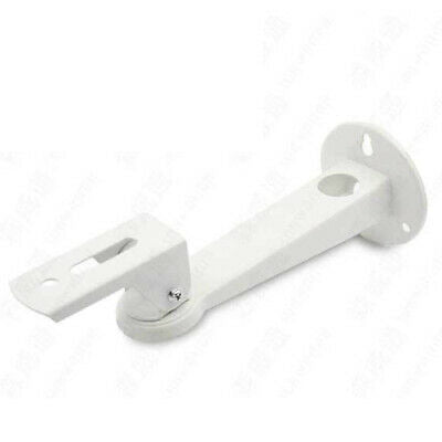 Mini Projector Wall Ceiling Mount Hanger Mounting Bracket Holder Rack Rotatable