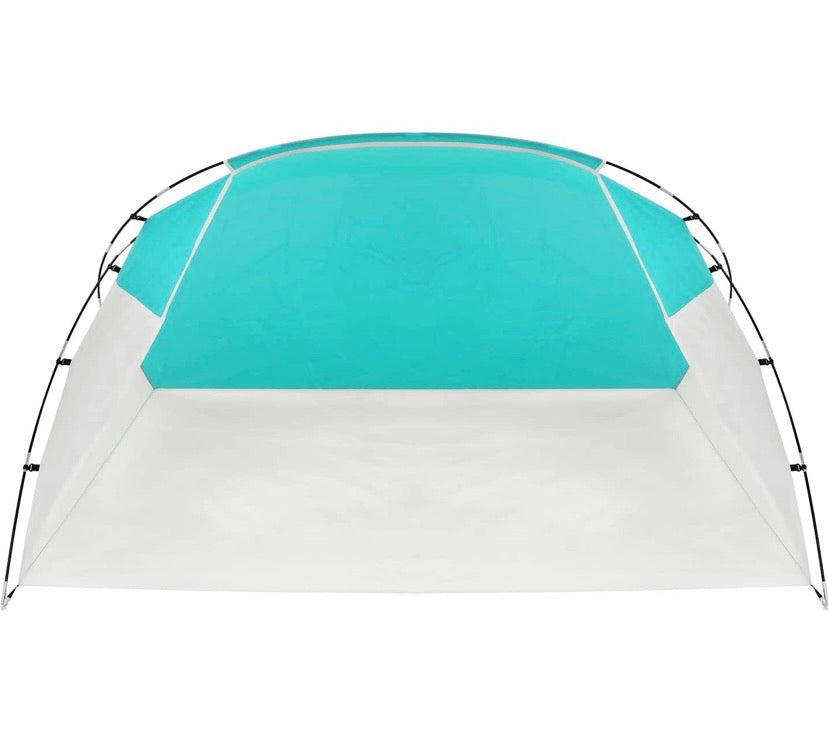 Pop Up Beach Shelter