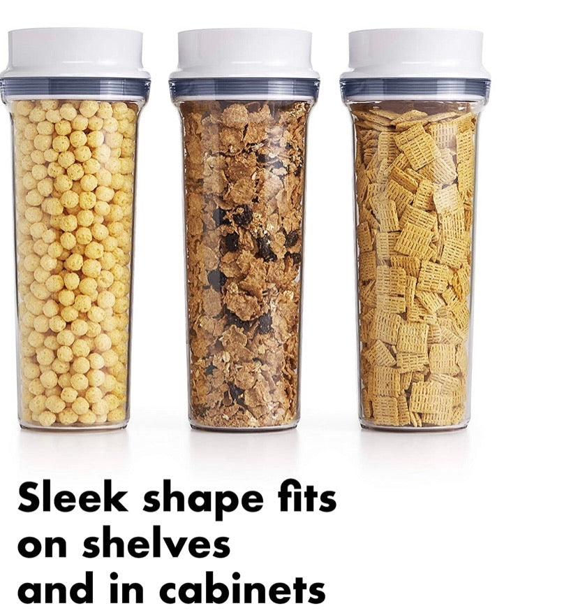 All-Purpose Dispenser