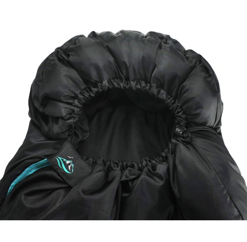 Active Camping Sleeping Bag