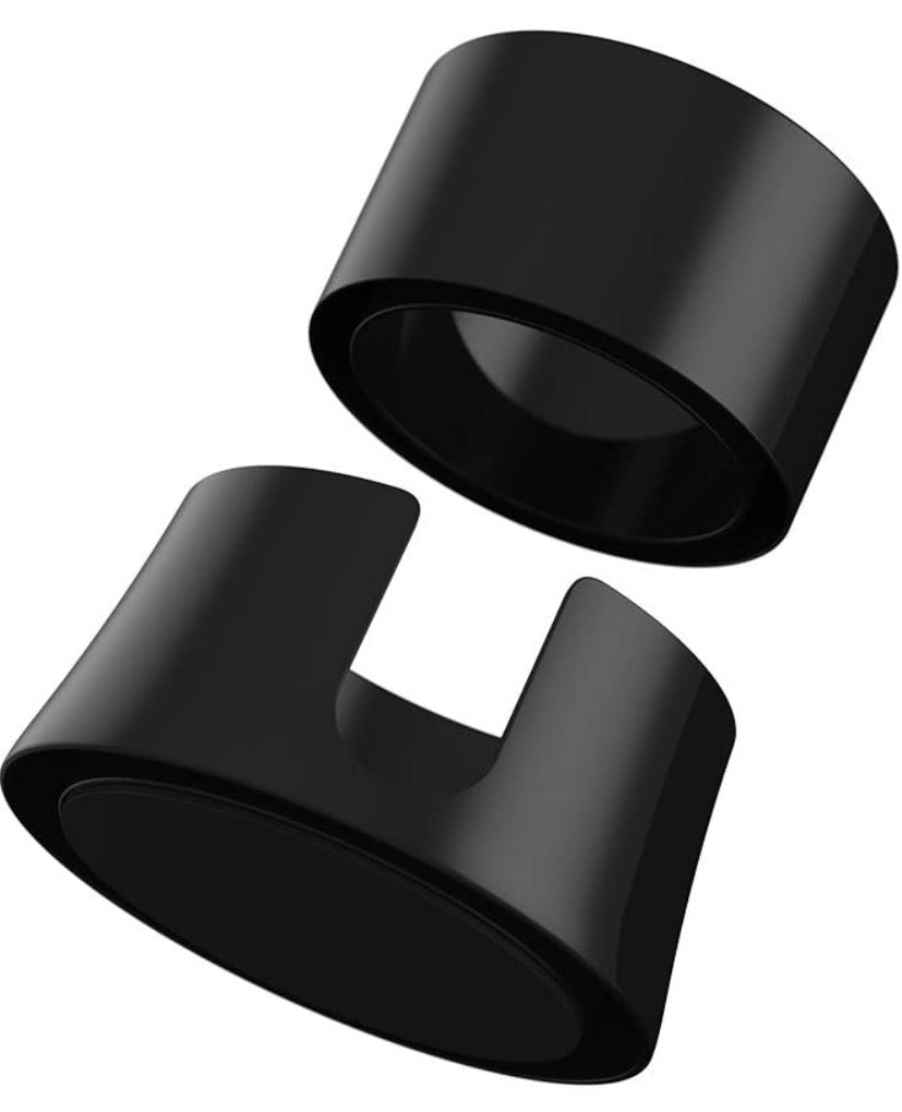 The Ultimate Anti-Spill Drink Holder