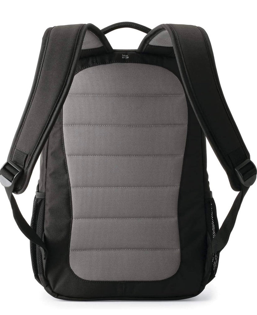 Lowepro Backpack