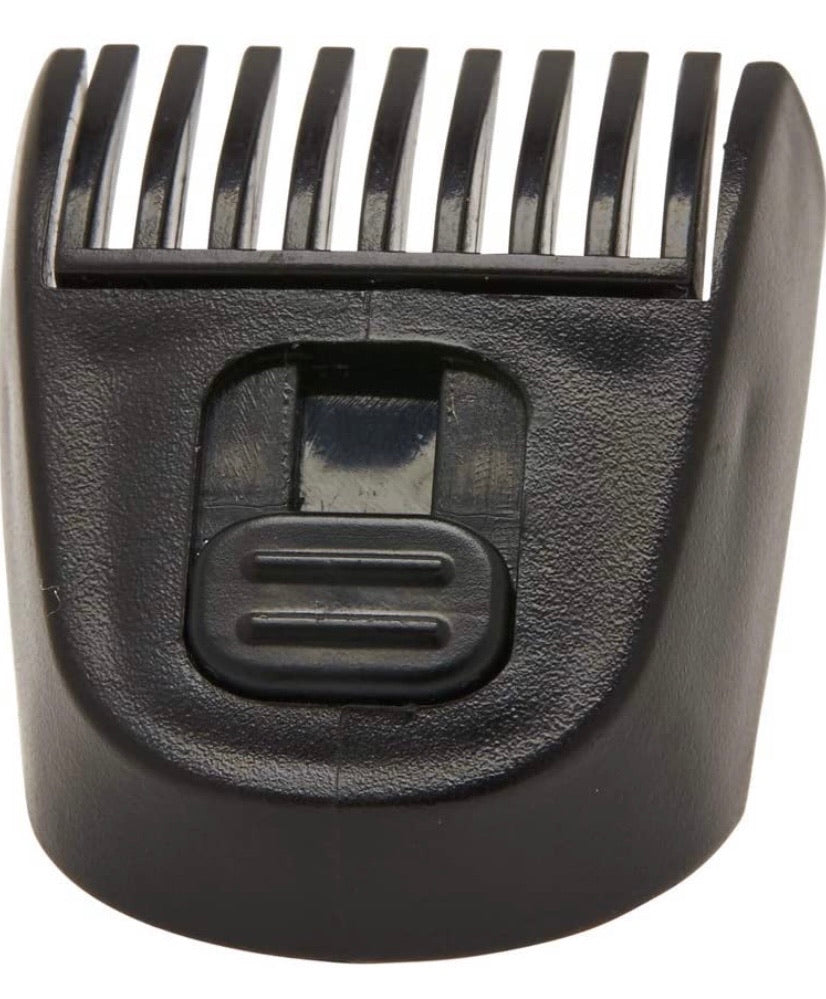 Remington Men's Precision Trimmer/Groomer Kit