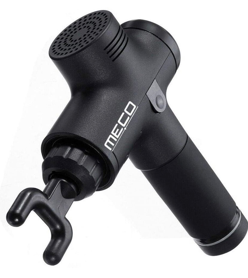 MECO Massage Gun