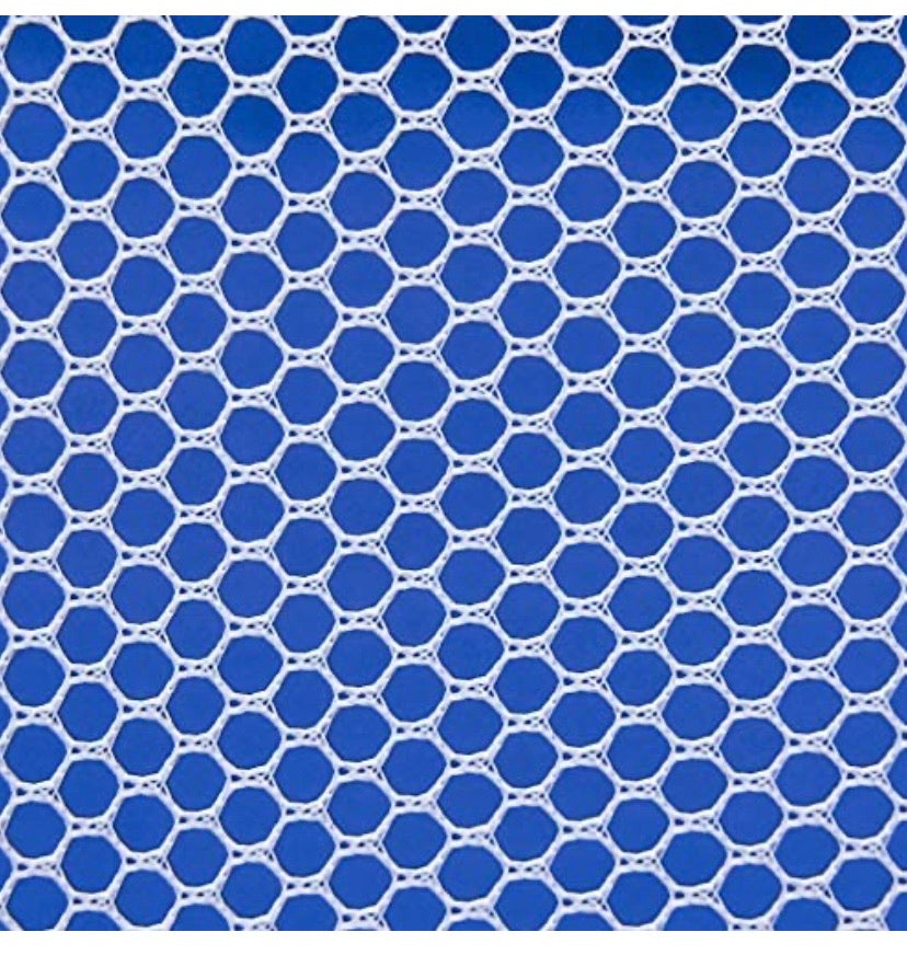 Golf Hitting Net | Driving Range For Backyard & Indoor | Also Suitable For Soccer, Baseball, Softball Practice