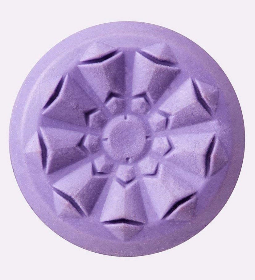 Performance Thumbsticks