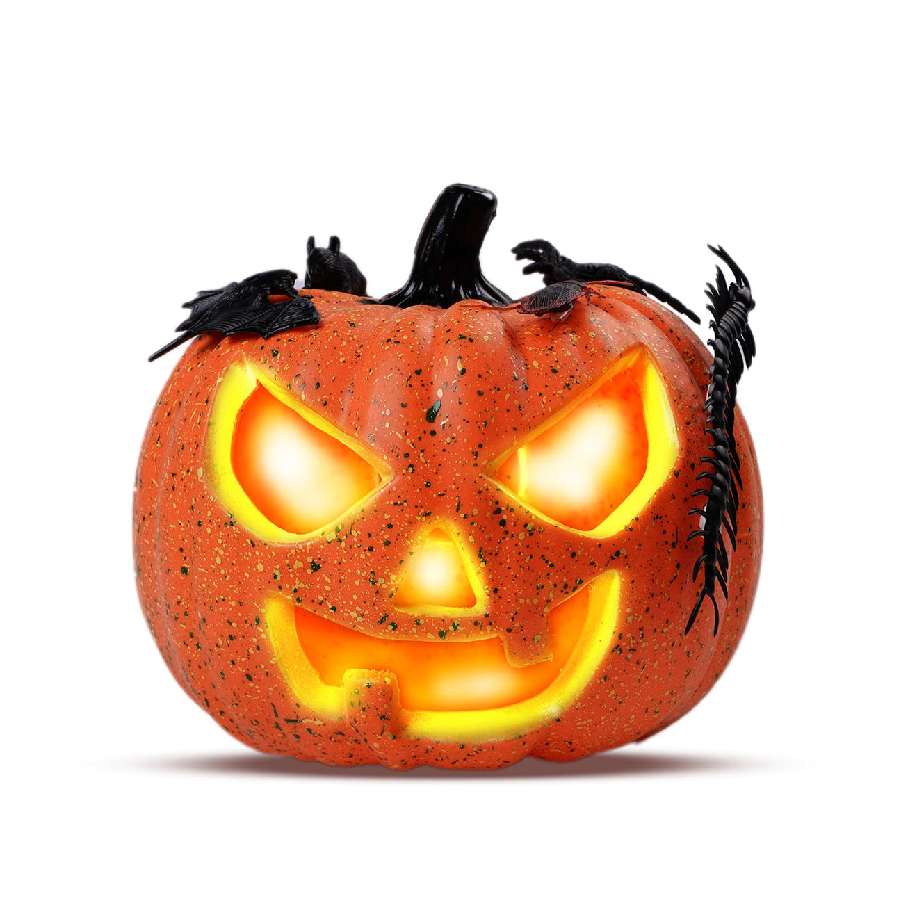 Halloween collection