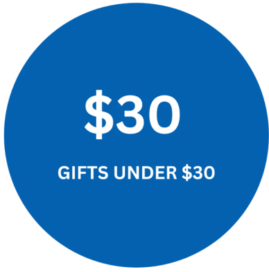 Under $30