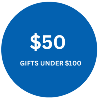 Under $50