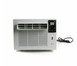 1000w Window Air Conditioner Wall Box Refrigerated Cooler Cooling Summer Cooler