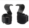 Singe hook 2Pcs