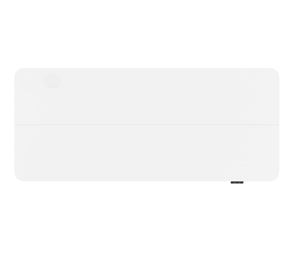 Standing Desk Electric Adjustable Height Sit Stand Workstation 120cm