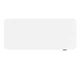 Standing Desk Electric Adjustable Height Sit Stand Workstation 120cm