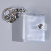 White / 1inch