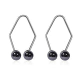 Dimple Makers for The Face Women Easy To Wear Develop Natural Smile Dimple Trainer Creative Body Jewelry Accessories