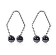 Dimple Makers for The Face Women Easy To Wear Develop Natural Smile Dimple Trainer Creative Body Jewelry Accessories