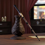 Incendio Fire-Breathing Magic Wand