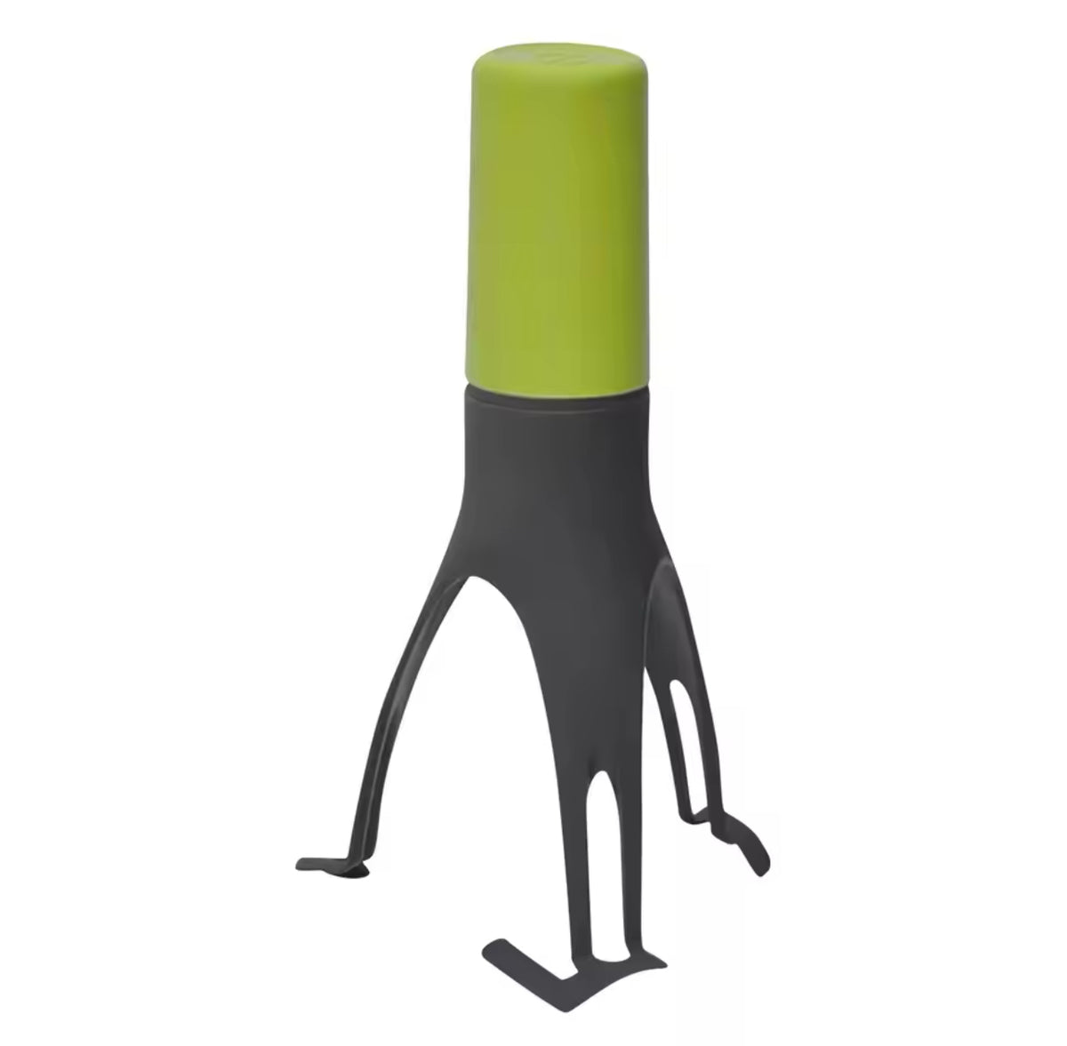 3-Speed Automatic Pan Stirrer – 2 Colours