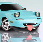 LDRC LD1804 1:18 2.4 GHz RC Drift Car
