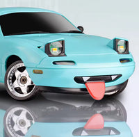 LDRC LD1804 1:18 2.4 GHz RC Drift Car