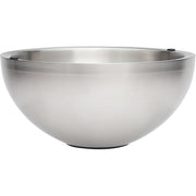 35 oz Stainless-Steel Insulated Dip Chiller Bowl