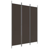 150 x 200 cm / Brown