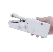 Portable Handheld Electric Sewing Tool – 3 Colours