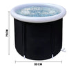 95x75cm with lid