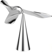 Balancing Flying-Bird Bottle Opener