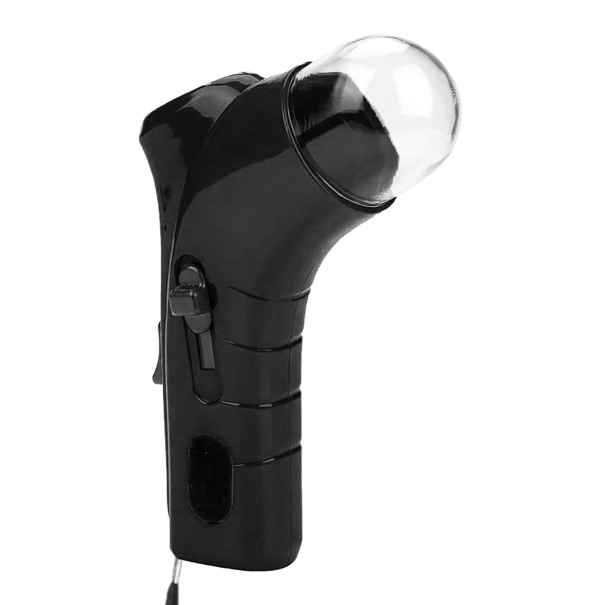 Handheld Pet Treat Launcher – 4 Colours