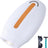 Laser Hair Removal Device IPL Hair Removal Permanent for Women at-Home, Painless Laser Hair Remover Whole Body Armpits Back Legs Arms Face Bikini Line