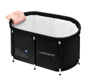 300 L Foldable Adult Soaking & Ice Bath Tub