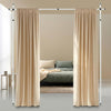 white / 2pcs vertical pole and 1pcs horizontal pole