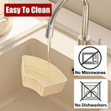 IRONA Portable Spinnable Snackle Box Container, Divided Dishes, Trays & Platters,Divided Rotating Serving Tray with Lid and Handle for Veggie, Fruit, Candy, Nuts, Divided Serving Platter