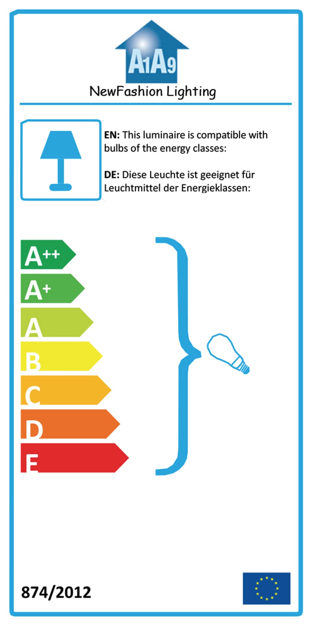 Elegant Spiral Crystal Chandelier Lights, Clear K9 Crystal Raindrop LED Ceiling Lights Chrome Flush Mount Pendant Lamp Fixture for Livingroom Dining Room Hallway Stairway Foyer D40cm H80cm A1A9