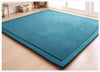 80 x 200cm / Blue