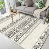 200*300cm / Moroccan Geometric