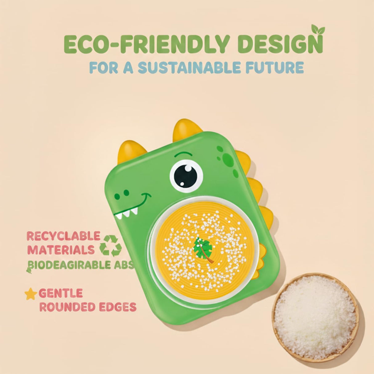 Pottery Wheel for Kids, Boys & Girls Arts and Crafts Toys for Kids Ages 8-12, Pottery Studio Craft Kit with 2 Pack Air-Dry Clay, Art Supplies for Kids Toys Girls Birthday, Age 6 7 8 9 10 11 12+ (Green)