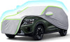 sliver green