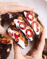 Nutra Organics Collagen Beauty Vanilla 225g | Low Sugar, Non-Dairy, Drink Mix w/Vitamin C | Collagen Powder that Supports Skin Elasticity & Hydration, Healthy Hair, Nails, & Gut Wellbeing (18 Serves)