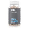 60 count (Pack of 1)