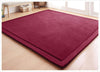 80 x 200cm / Grape Red