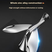 Balancing Flying-Bird Bottle Opener
