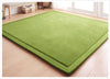 80 x 200cm / Light Green