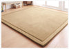 80 x 200cm / Brown