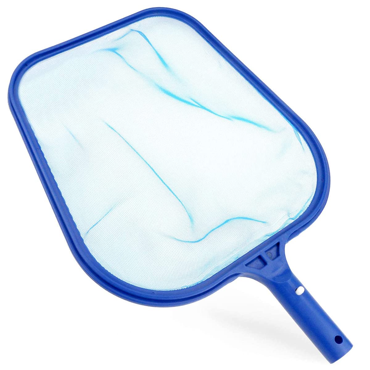 43 cm Fine-Mesh Pool Skimmer Net