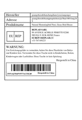 Natural Hummingbird Nest, Grass Bird House, Breathable Handwoven Protection, Hummingbird Sleeping Bags, Dangling Bird Houses for Branches, Tree