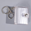 Pink / 1inch