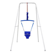 Baby Swing Garden Kids Hanging Seat Without Stand