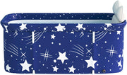 120 cm Foldable Adult Soaking Tub – Starry
